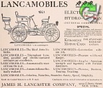 Lancamobile 1901 18.jpg